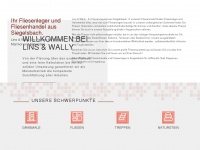 lins-wally.de