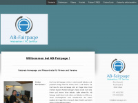 ab-fairpage.com Thumbnail