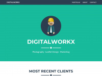 digitalworkx.net