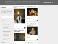 News-wgcafe-duesseldorf.blogspot.com
