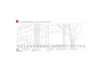gueldenberg-architekten.de
