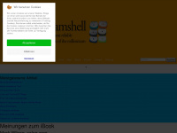 ibook-clamshell.com Thumbnail