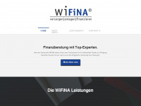wifina.at