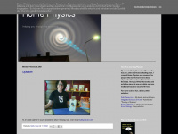 homephysics.blogspot.com