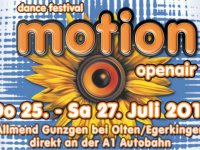 motion-openair.ch
