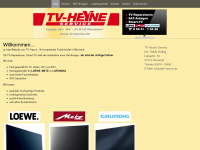 tv-heyne.de