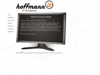 hoffmann-it.net