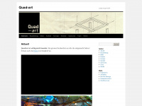 quadart.wordpress.com