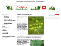 fenchel.ch
