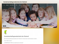 grundschule-uckerath.de