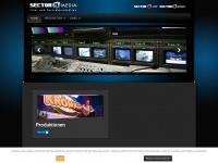sector3media.de Thumbnail