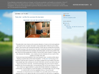 michael-phelps-diet.blogspot.com Webseite Vorschau