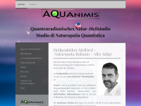 aquanimis.com