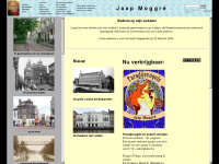 jaapmoggre.nl