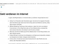 geld-verdienen-im-internet.de