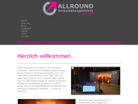 Allroundgmbh.de