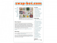 swap-bot.com