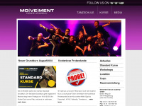 movement-academy.de