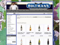 gastro-service-holtmann.de