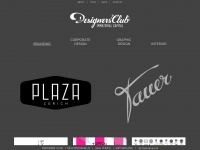 designersclub.ch Thumbnail