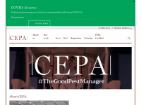Cepa-europe.org