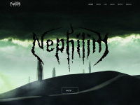 nephilim-band.de