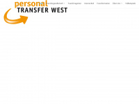 personaltransfer-west.de
