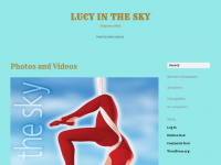 lucyinthesky.org