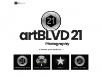 artblvd21.com