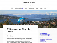 oekopolis.ch