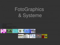 foto-graphics-systeme.de