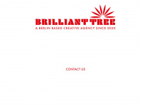 brillianttree.com
