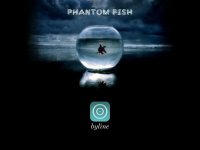 phantomfish.com Thumbnail
