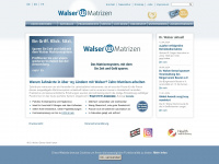walser-dental.com