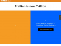 trellian.com Thumbnail