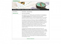 schariabank.org Webseite Vorschau