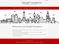 Stengeltranslations.de
