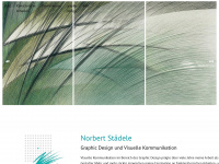 staedele-design.de