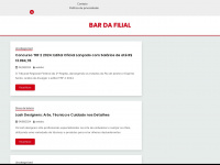 Barfilial.com.br