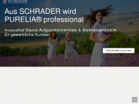 Schrader24.eu