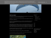paraglidingzone-ii.blogspot.com