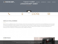 Langenkamp.de