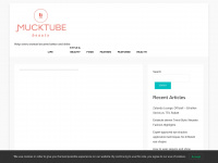 mucktube.com