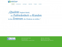 niederfriniger-maler.com