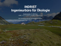 indrist.at