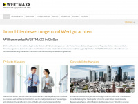 wertmaxx.de