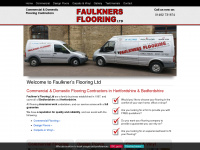 faulknersflooring.co.uk