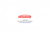 swisshelp.info