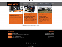 renekwakkel.com