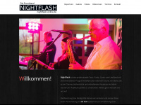 nightflash-online.de Thumbnail